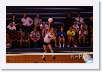 vs Hayden * (94 Slides)